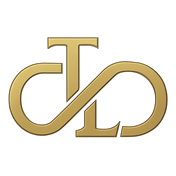 Timeless Links logo